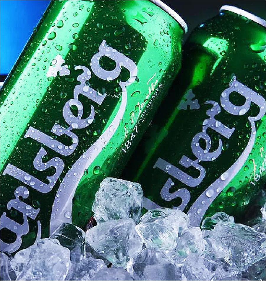 Carlsberg asset4
